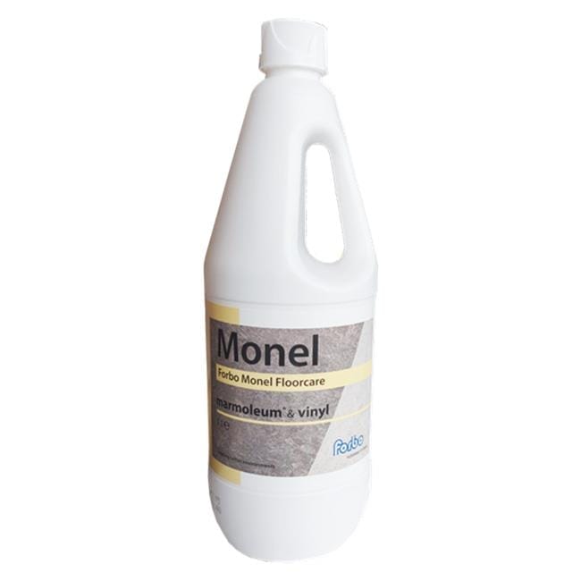 Forbo Monel Møbelpleje